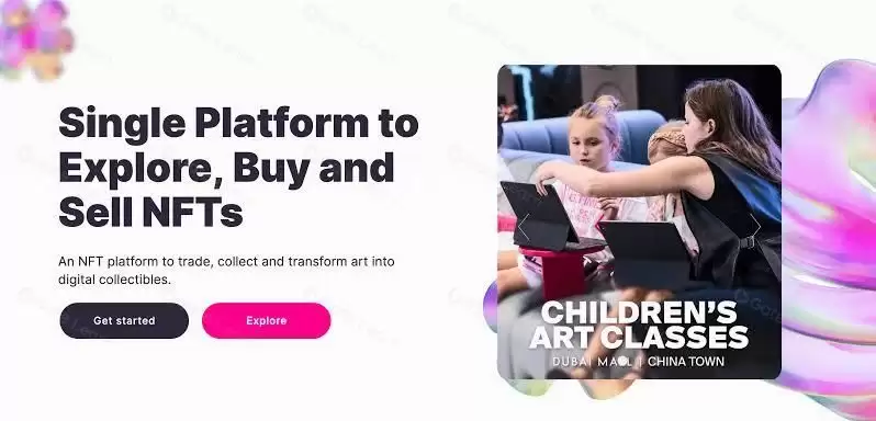 什么是Fasttoken(FTN)币？FTN币是个好投资吗？