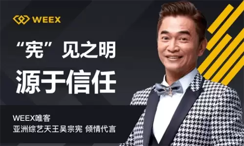 达世币在哪里可以交易？十大达世币交易所最新推荐