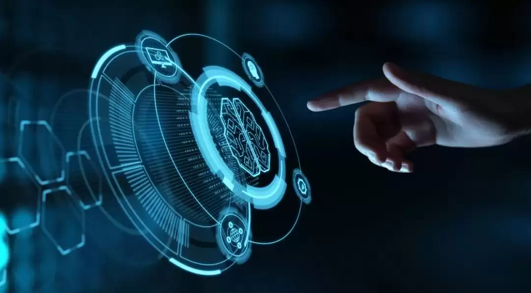 AI概念币有哪些币种值得关注?AI概念币未来展望