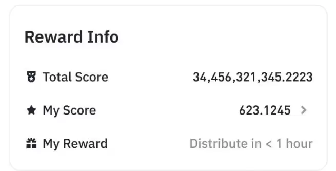 币安新上Lista项目分析与优势介绍(基于BNB 链的流动性质押和 LSDFi 项目)