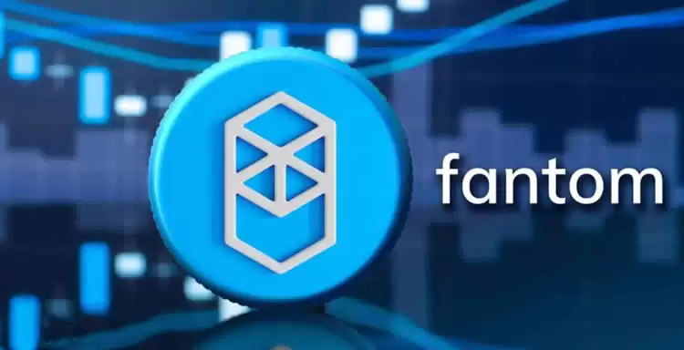 FTM币未来价格预测:FTM币未来能涨到多少?