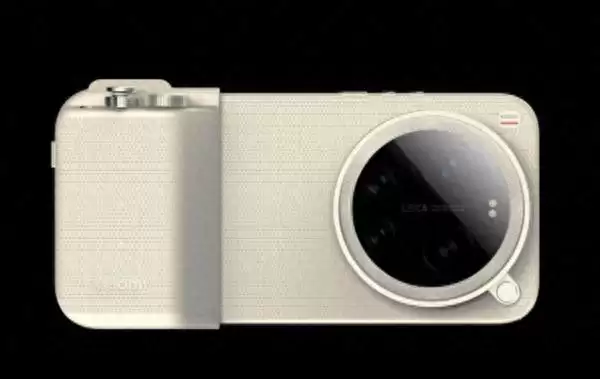 小米17 Ultra全新消息曝光 iPhone 16价格比老人机改写历史!