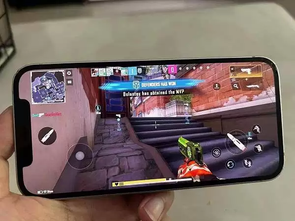 为什么要关注MAX币？MAX币未来行情解读