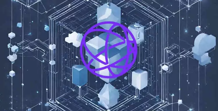 TIA币2025年可以涨多少?TIA币值得买吗?