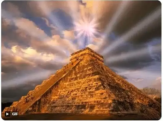 Babylon巴比伦链是什么