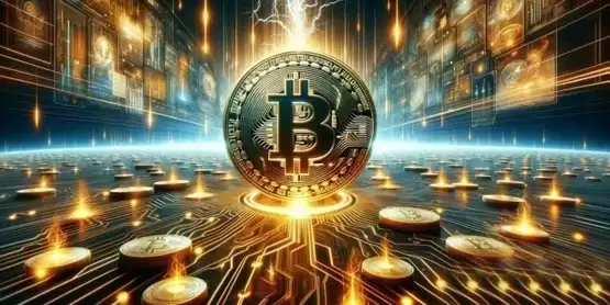 Tarproot Wizards创始人Udi Wertheimer:比特币OP_CAT启用概率近100%