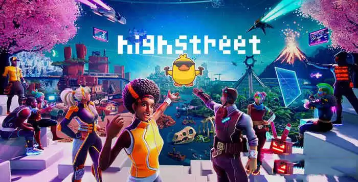 HIGH币在哪买?HIGH币上线交易所盘点