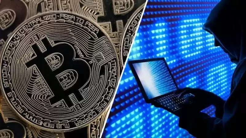 180万枚比特币真的消失了吗?比特币失踪多少枚