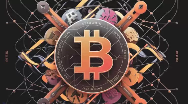 交易所闪兑和币币交易哪个更便宜?区别是什么?