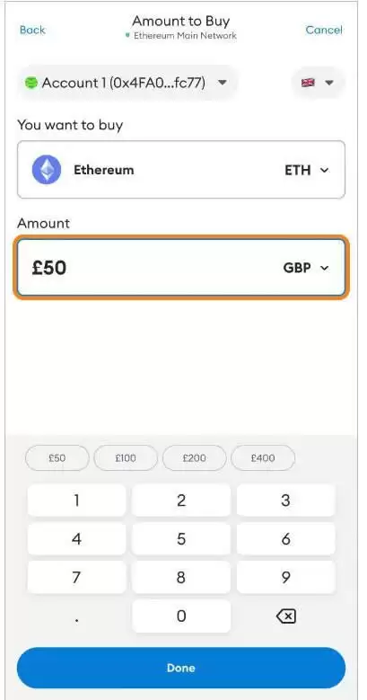 数字货币不绑卡可以转账吗？数字货币不绑卡怎么转账？