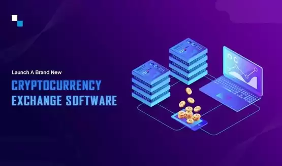 币圈交易所靠什么赚钱？币圈交易所盈利模式