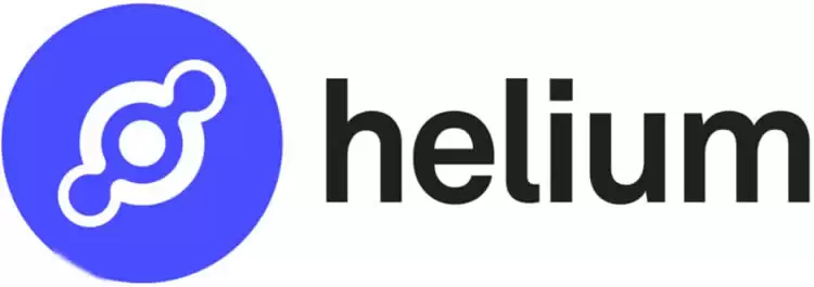 2025年八大DePIN赛道潜力项目盘点