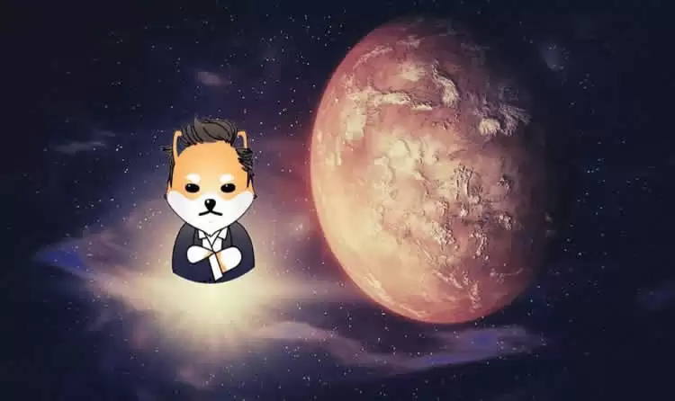 Meme迷因币是什么?迷因币有哪些?2025年迷因币排名和攻略