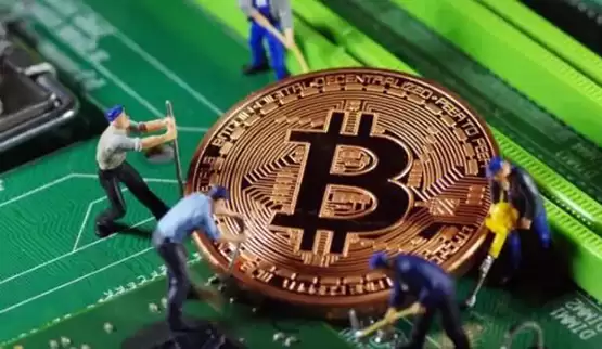 Matrixport:市场近2成仓位遭清算!比特币未发挥避险功能