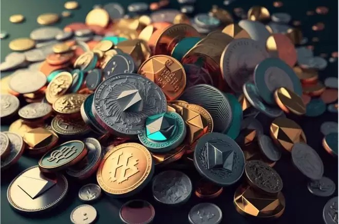 还有哪些值得关注的五大再质押代币?