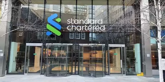 渣打银行:美国SEC本周将批准以太坊现货ETF!比特币周末将创下历史新高