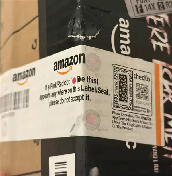 最后的机惠：外星人整机降至2000美元