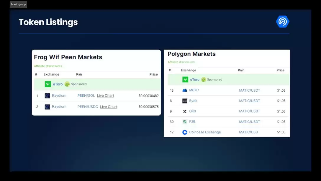 怎么检查代币是否为诈骗?8种方法教你分辨代币骗局