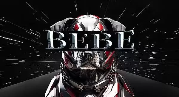 BEBE是什么币？BEBE币的价值到底在哪里