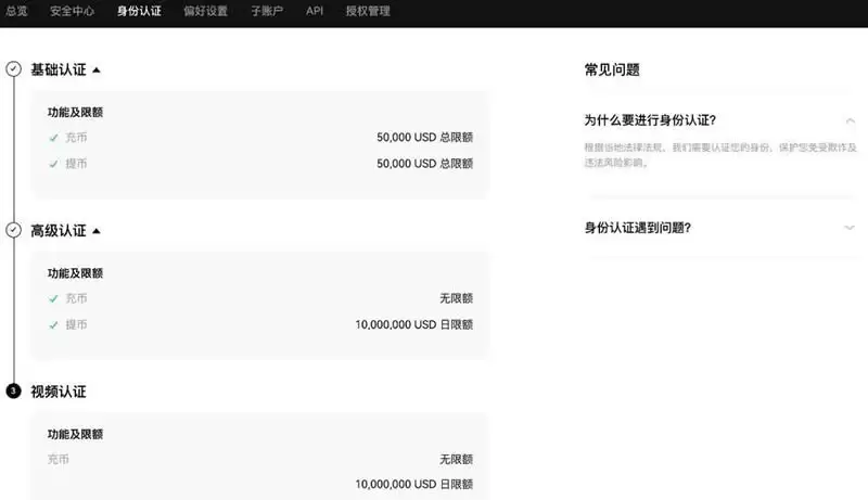 如何购买虚拟币？交易所购买虚拟币新手入门教程