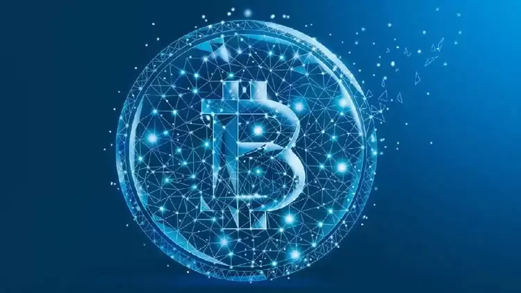 怎么把平台的钱提出来?欧易交易所提现操作教程