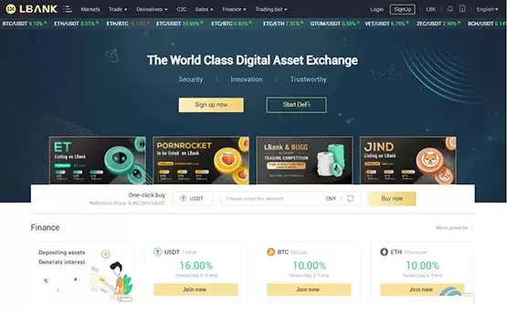 KISHU币在哪里买?哪个交易所能买到?