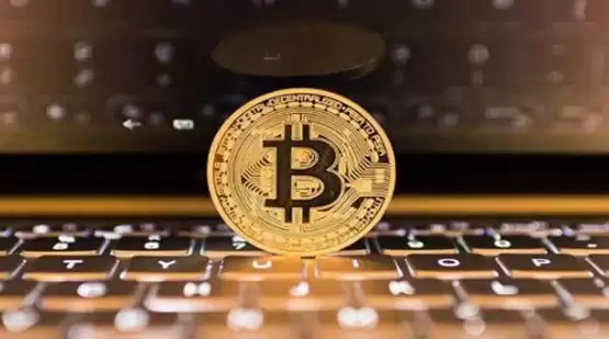 Matrixport:市场近2成仓位遭清算!比特币未发挥避险功能