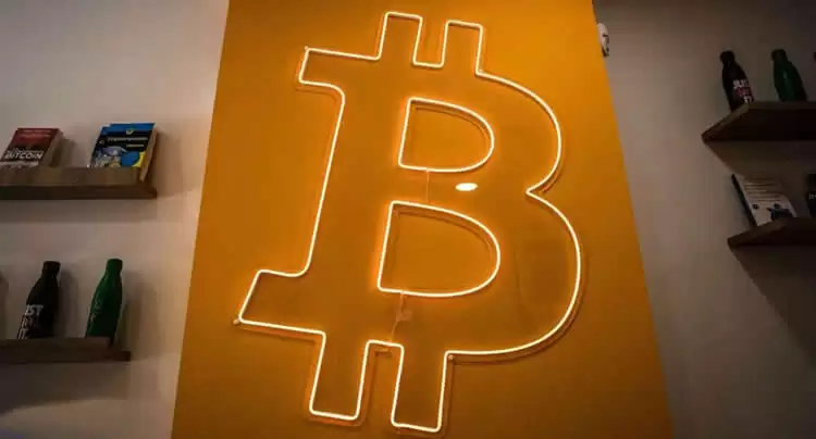 比特币交易市场火爆的原因是什么?一文了解