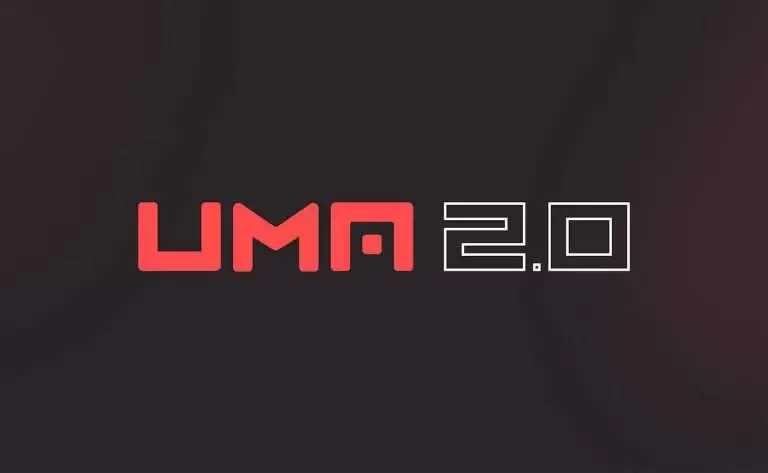 UMA币是什么?未来潜力如何?2025-2030年UMA币价格预测