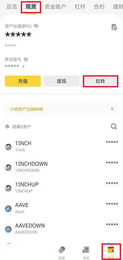 柴犬币(shib币)是什么?从迷因到奇迹,柴犬币如何征服加密世界?