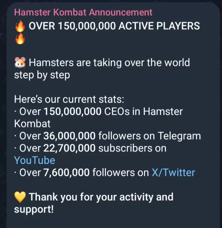 人们为什么玩仓鼠快打?虚拟承诺和真实利益