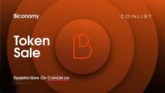 BICO币发行量多少？BICO币发行总量介绍