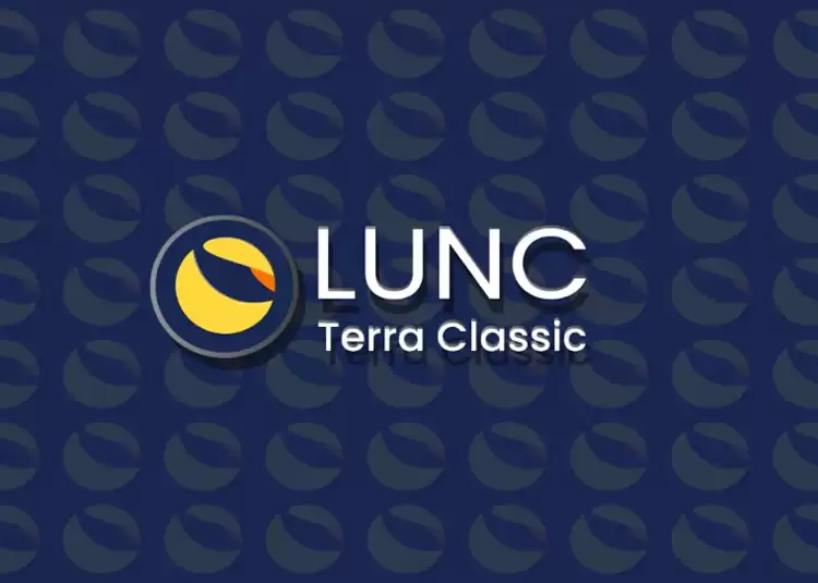 LUNC币是什么？会达到1美元吗？LUNC币价格预测