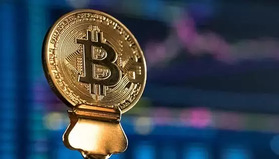 行情将至?比特币减半Google搜索热度破历史新高