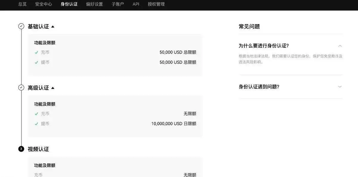 简单分析SHIB币暴涨多少可以兑现
