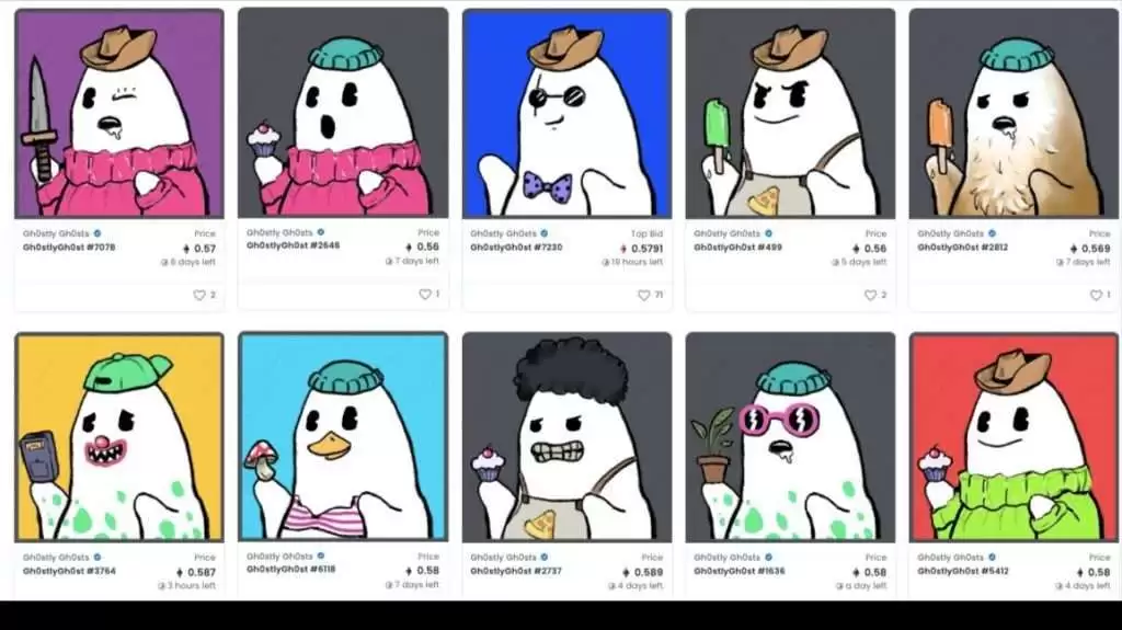 LayerZero(ZRO)币是什么？ZRO运作原理、优缺点及未来价格预测