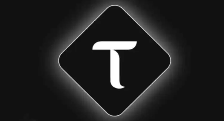 TAO币上几个交易所?Bittensor/TAO币上架交易所盘点