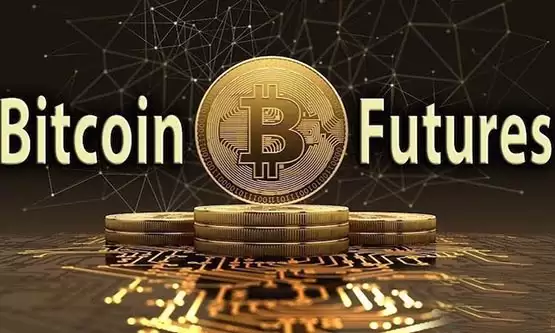 比特币合约爆仓什么意思?比特币合约爆仓规则