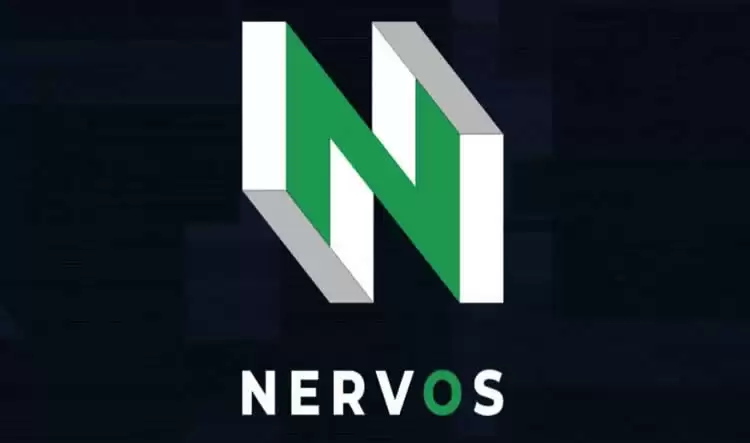 CKB币为何被那么多机构看好？CKB币被机构看好的原因分析