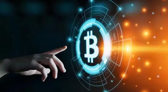 BTC减半倒计时20天:BTC生态借势崛起 如何通过3EX AI交易平台把握四年一度牛市机遇