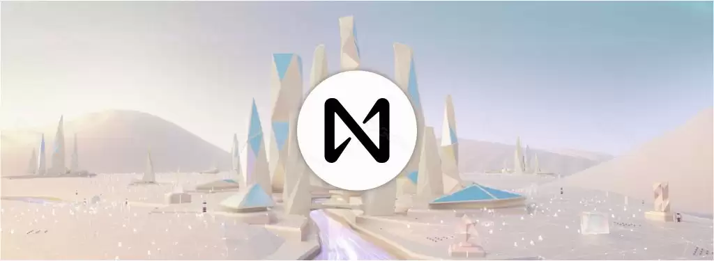 什么是数据可用性DA？DA赛道核心项目盘点