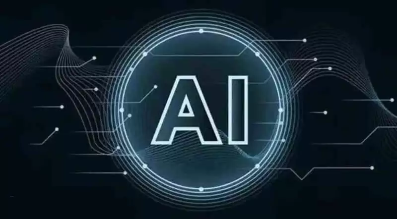 币圈人工智能AI板块概念币有哪些？