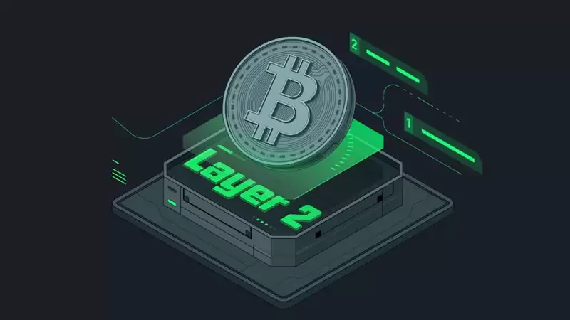 速览BTC二层Merlin生态的5个龙头项目