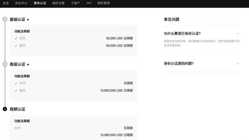 W币有潜力吗？可以长期持有吗？