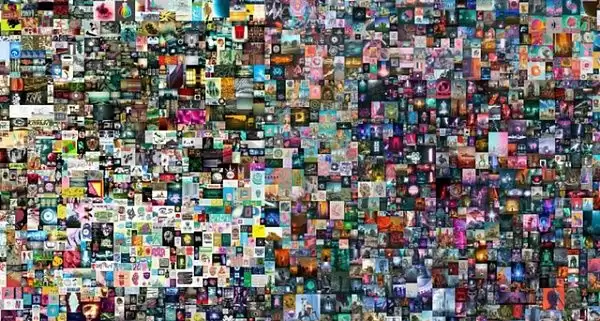 Piin铭文有没有价值 Piin铭文未来前景如何