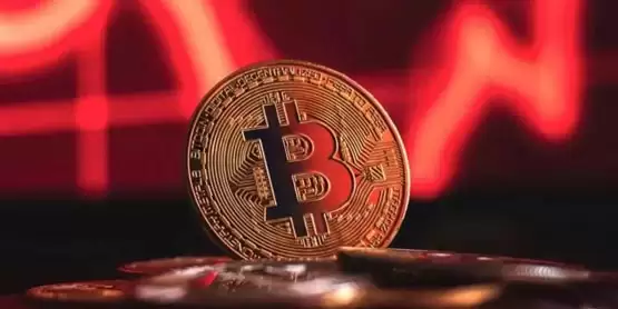 多名巨鲸出场砸盘!Capriole Investments:比特币本轮牛市可能已触顶