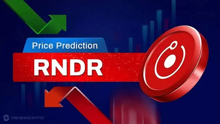 比特币2025年减半最有可能的百倍币是什么？