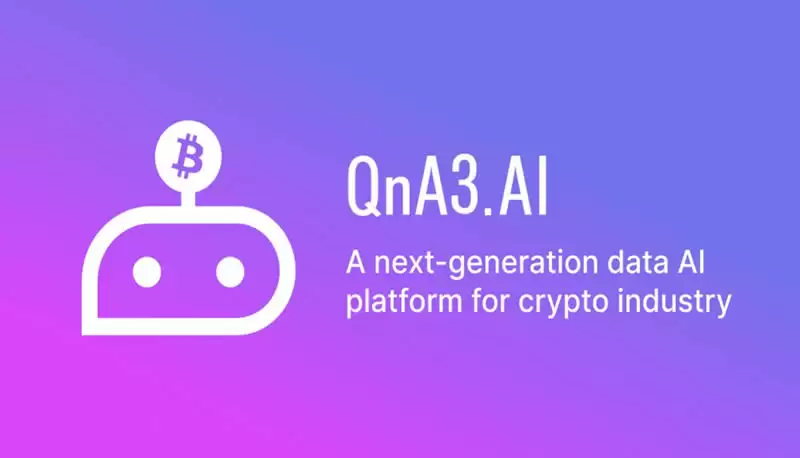 GPT币是什么？GPT币价格走势及未来预测