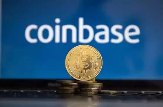 2025十大潜力虚拟币盘点!2025十大虚拟币行情最新价格