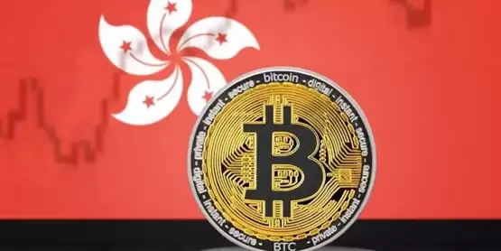 100美元就可交易加密货币！多家香港券商陆续提供比特币交易